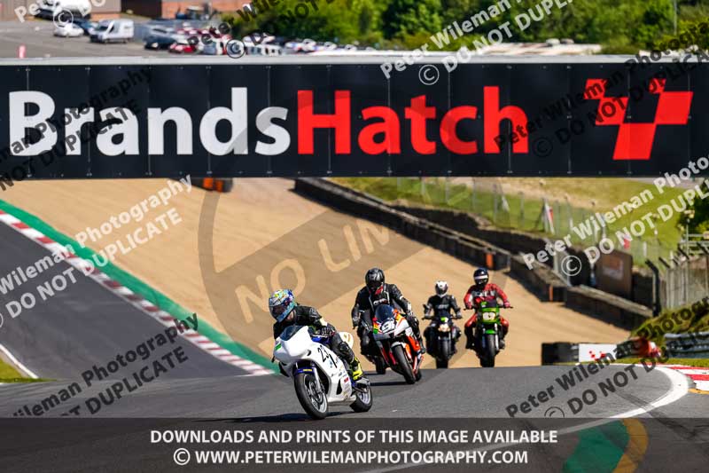 brands hatch photographs;brands no limits trackday;cadwell trackday photographs;enduro digital images;event digital images;eventdigitalimages;no limits trackdays;peter wileman photography;racing digital images;trackday digital images;trackday photos